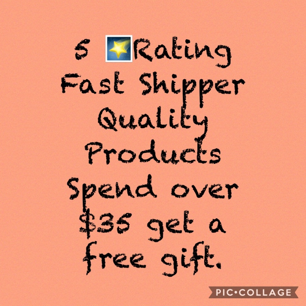 Hello Come In and take a look around.